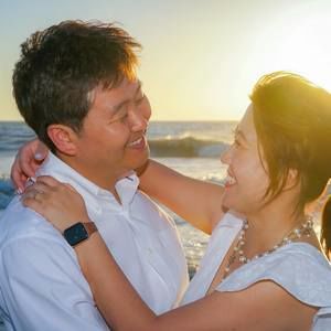 Meet your Posher, Younghee michelle